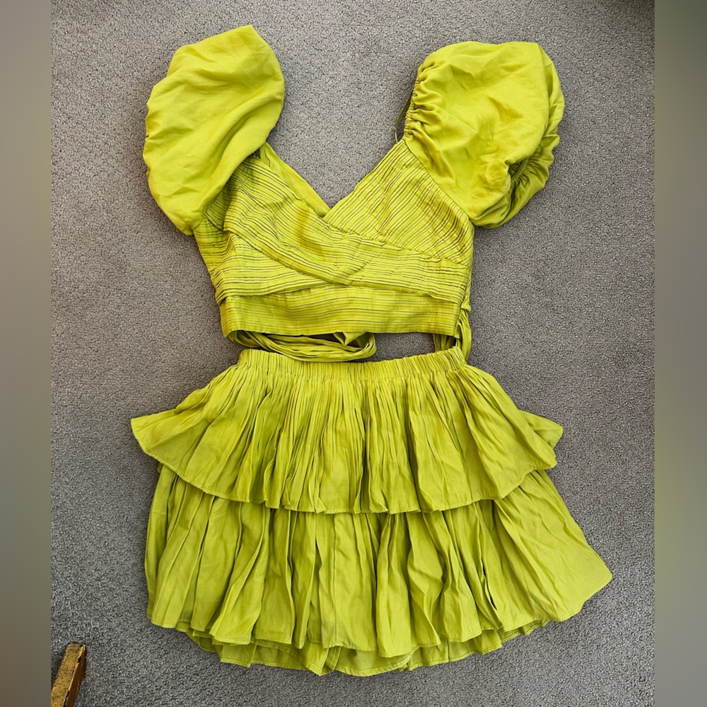 Fab’rik Set